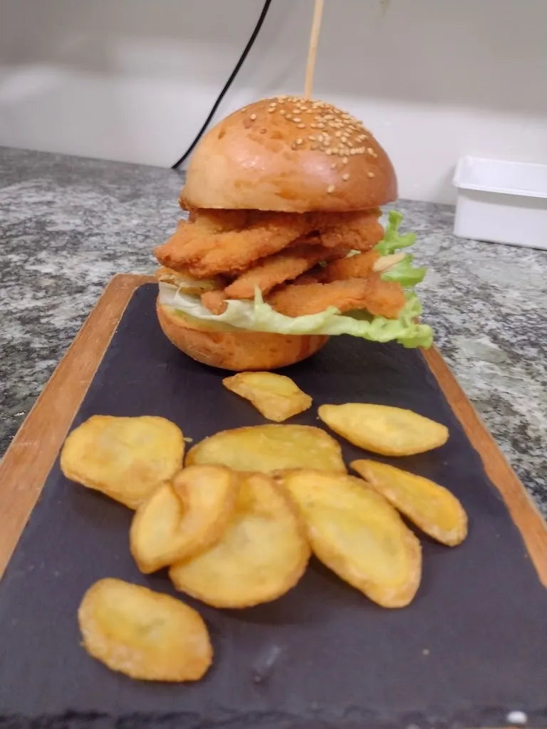 BirrOsteria_Vauda Canavese Superiore_slider_image_2