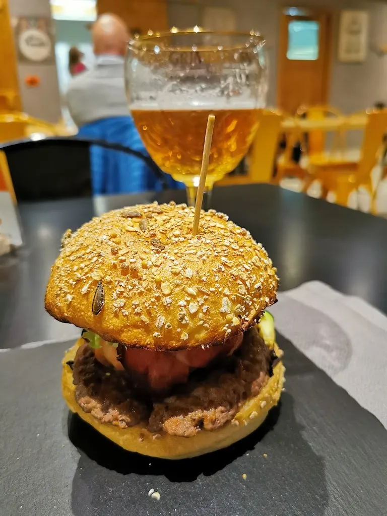 BirrOsteria_Vauda Canavese Superiore_slider_image_3