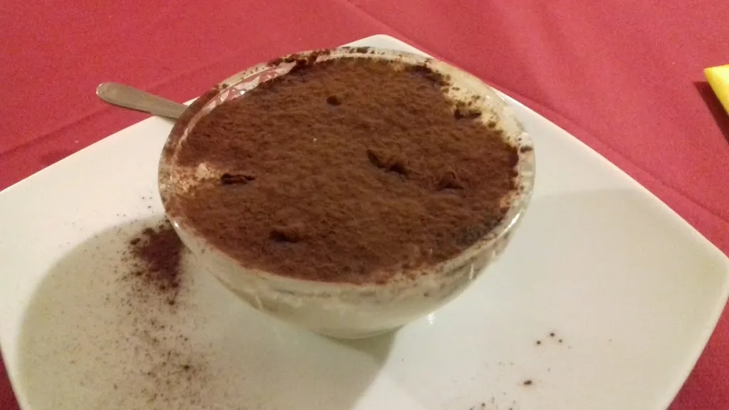 Menu_Ristorante Pizzeria Sapori Di Una Volta_Venaus_image_3