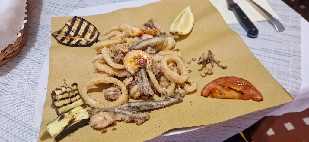 Menu_Ristorante Pizzeria Sapori Di Una Volta_Venaus_image_4