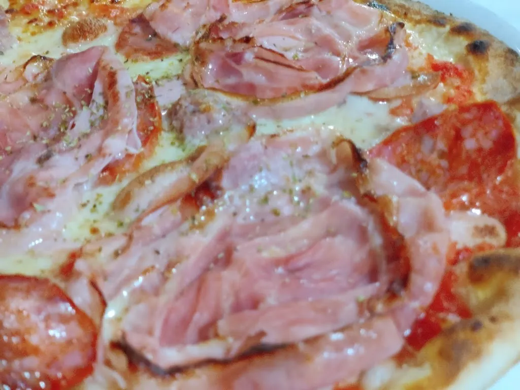 Menu_Ristorante Pizzeria Sapori Di Una Volta_Venaus_image_5