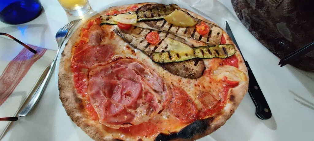 Menu_Ristorante Pizzeria Sapori Di Una Volta_Venaus_image_9