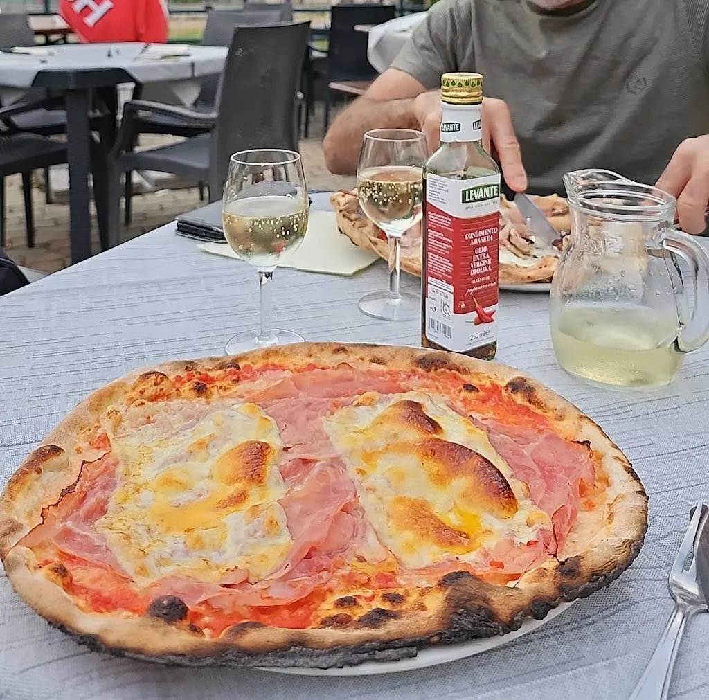 Ristorante Pizzeria Sapori Di Una Volta_Venaus_slider_image_2