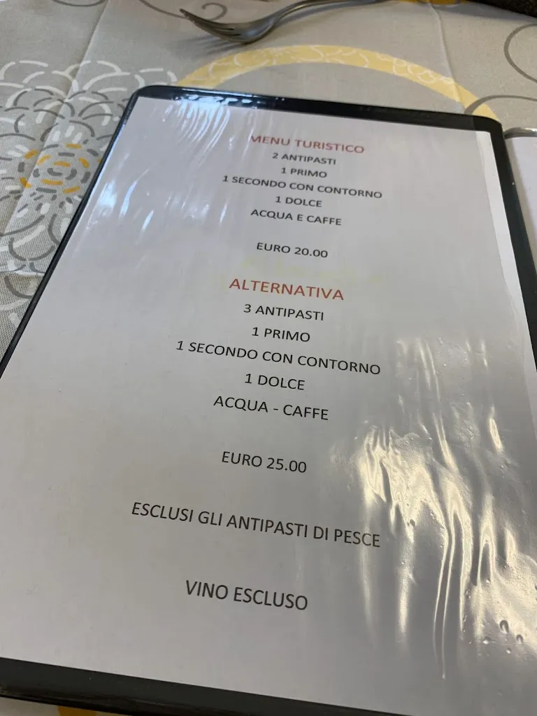 Menu_La Farandula Ristorante_Venaus_image_2