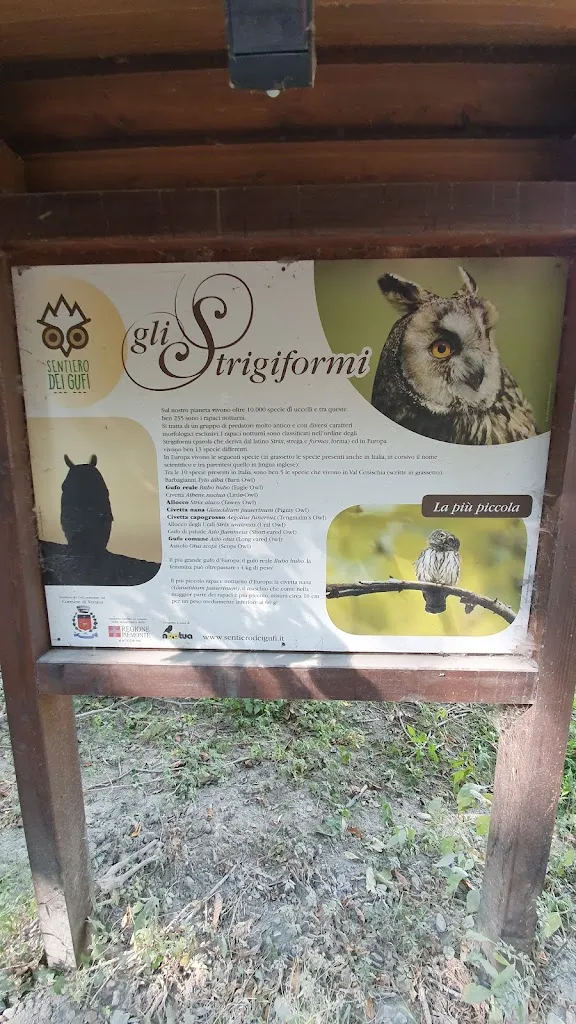 Menu_La Farandula Ristorante_Venaus_image_3