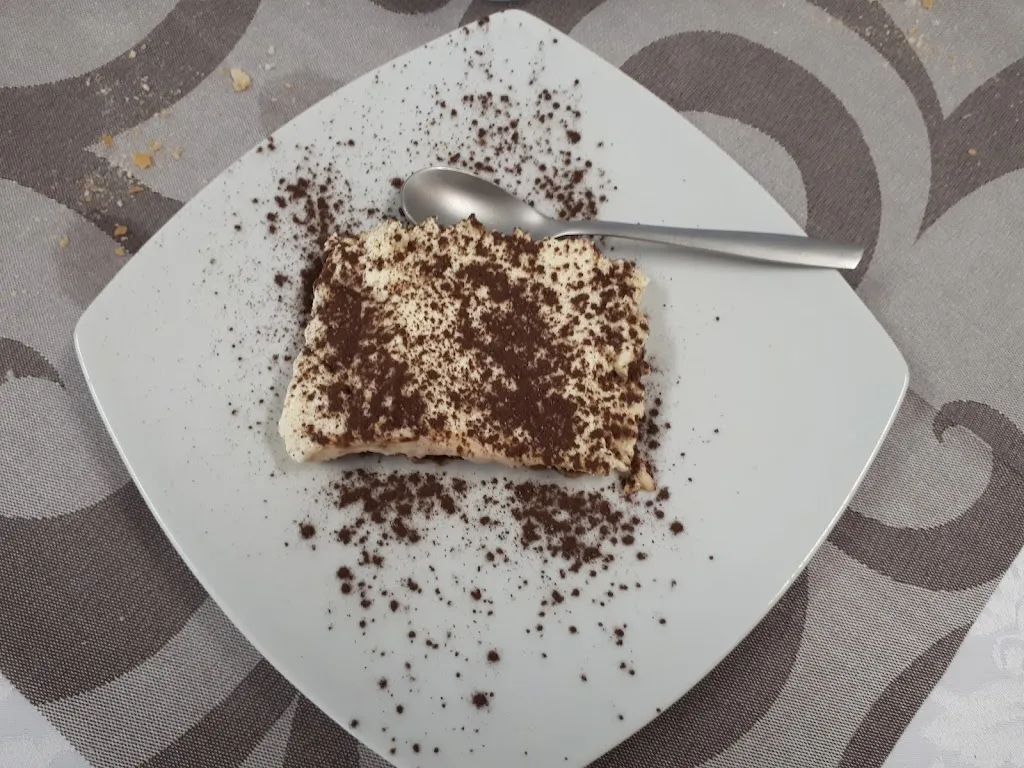 Menu_La Farandula Ristorante_Venaus_image_4