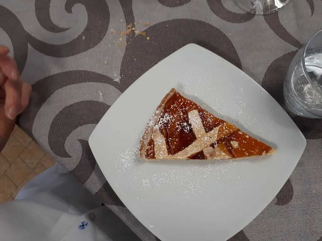 Menu_La Farandula Ristorante_Venaus_image_6