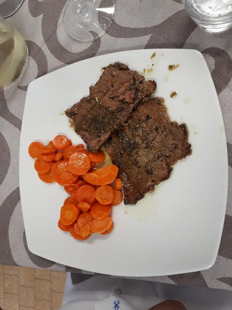 Menu_La Farandula Ristorante_Venaus_image_8