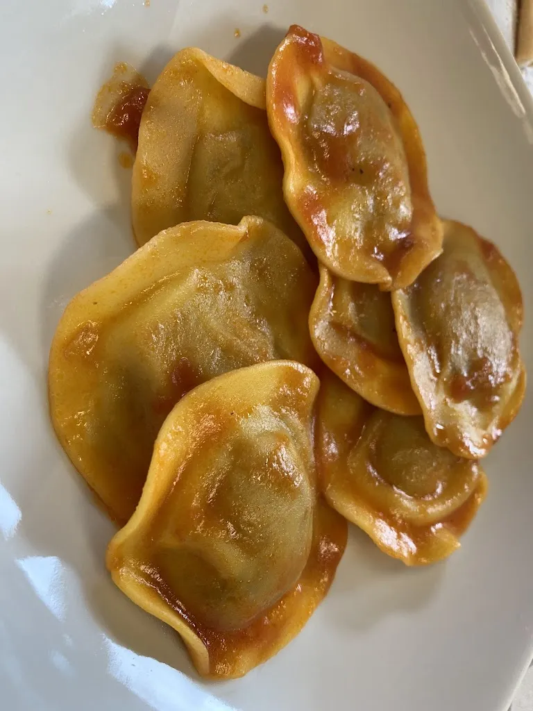 Menu_La Farandula Ristorante_Venaus_image_9