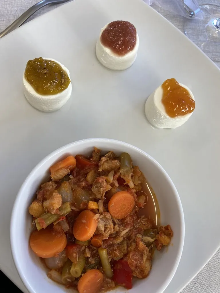 La Farandula Ristorante_Venaus_slider_image_2