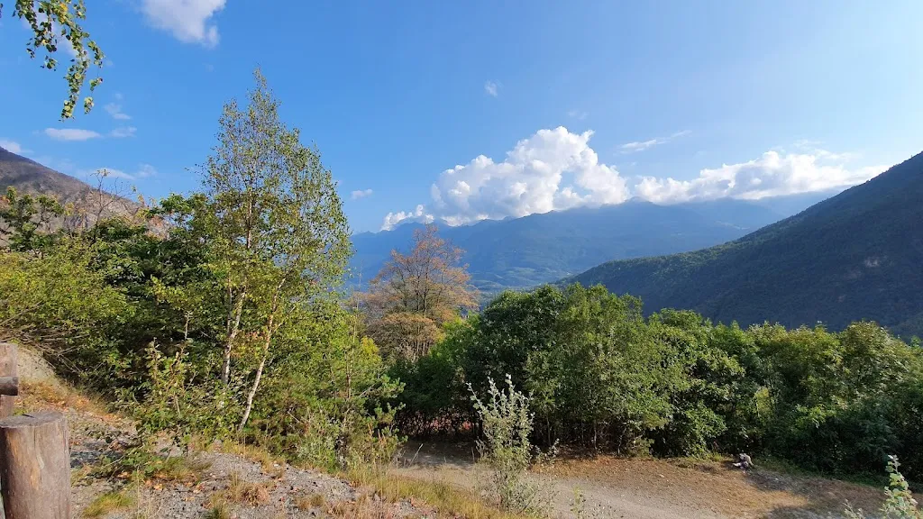 La Farandula Ristorante_Venaus_slider_image_3