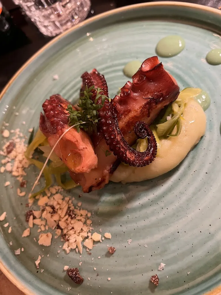 Menu_Ristorante Caffè delle Rose Bistrot_Verbania_image_5