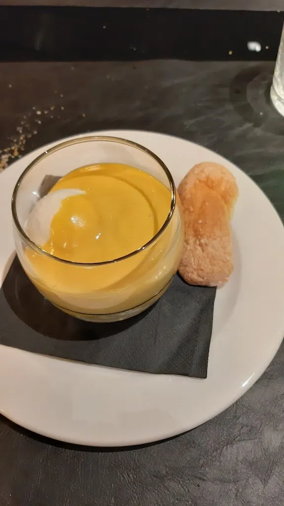 Menu_Ristorante Caffè delle Rose Bistrot_Verbania_image_6