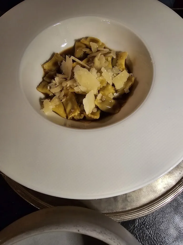 Menu_Ristorante Caffè delle Rose Bistrot_Verbania_image_7