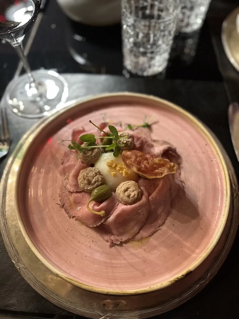 Menu_Ristorante Caffè delle Rose Bistrot_Verbania_image_8