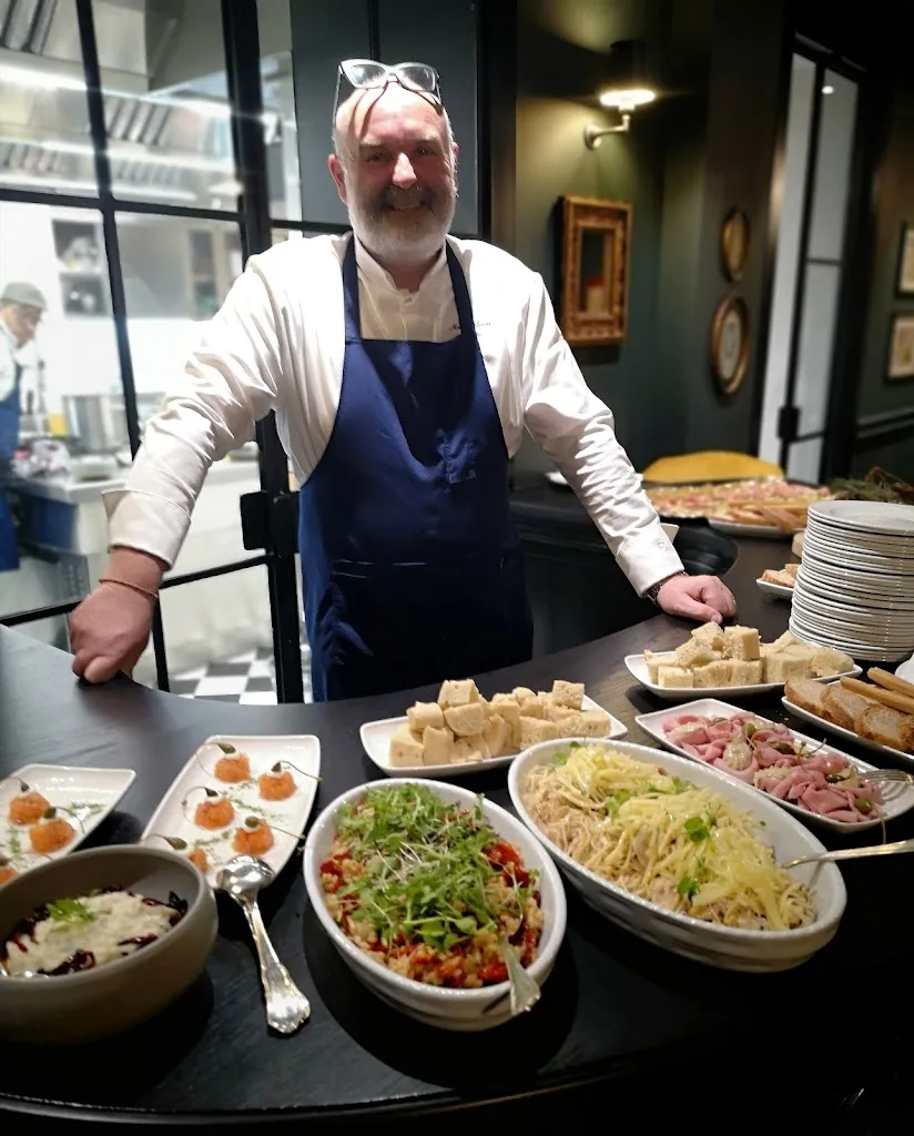 Menu_Ristorante Caffè delle Rose Bistrot_Verbania_image_9