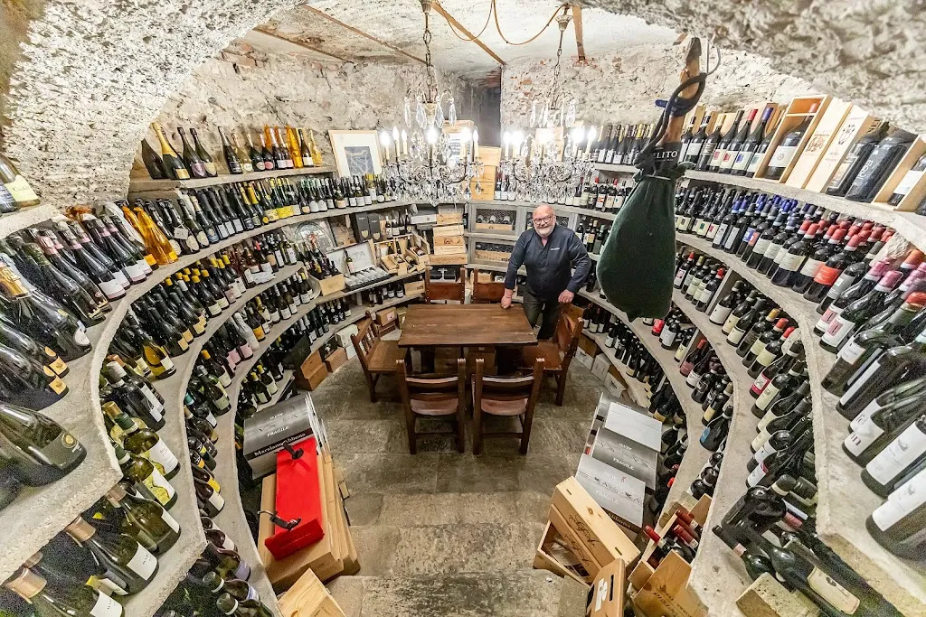 Ristorante Caffè delle Rose Bistrot_Verbania_slider_image_1