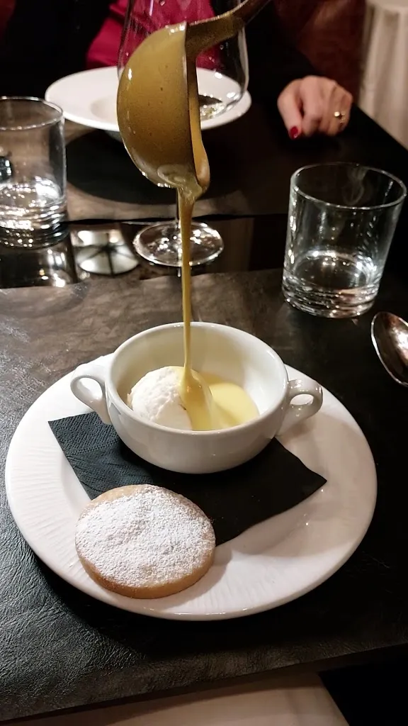 Ristorante Caffè delle Rose Bistrot_Verbania_slider_image_2