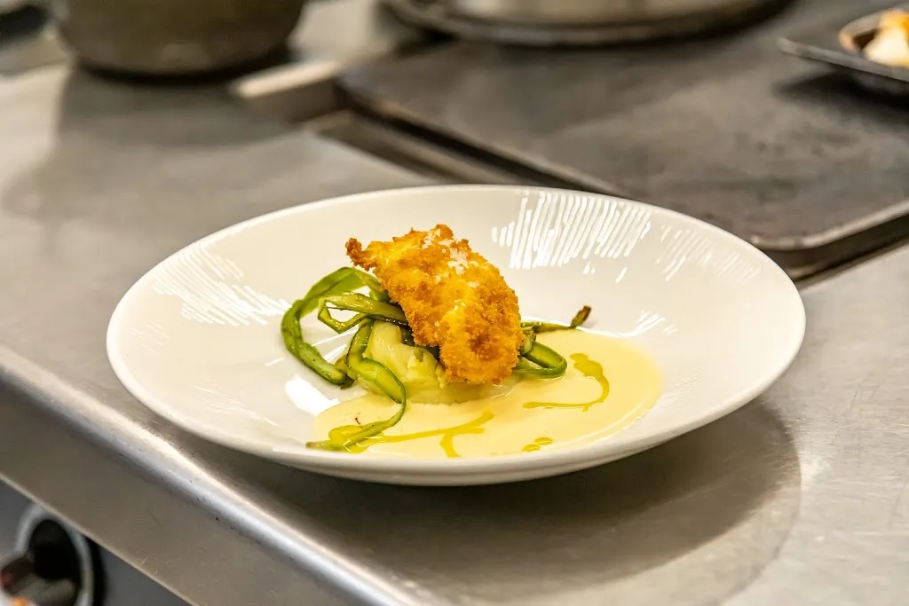 Ristorante Caffè delle Rose Bistrot_Verbania_slider_image_3