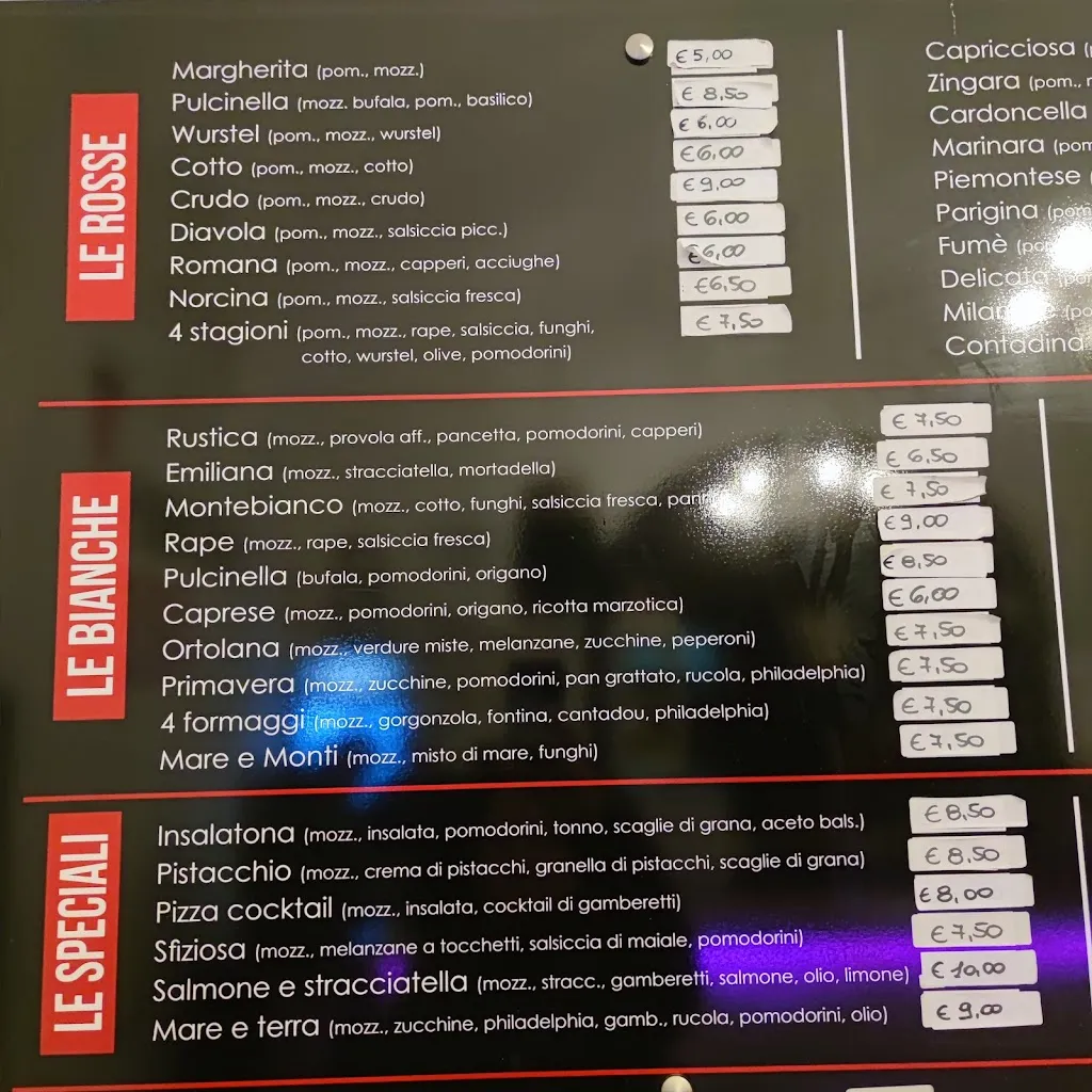 Menu_Delicious_Corato_immagine_1