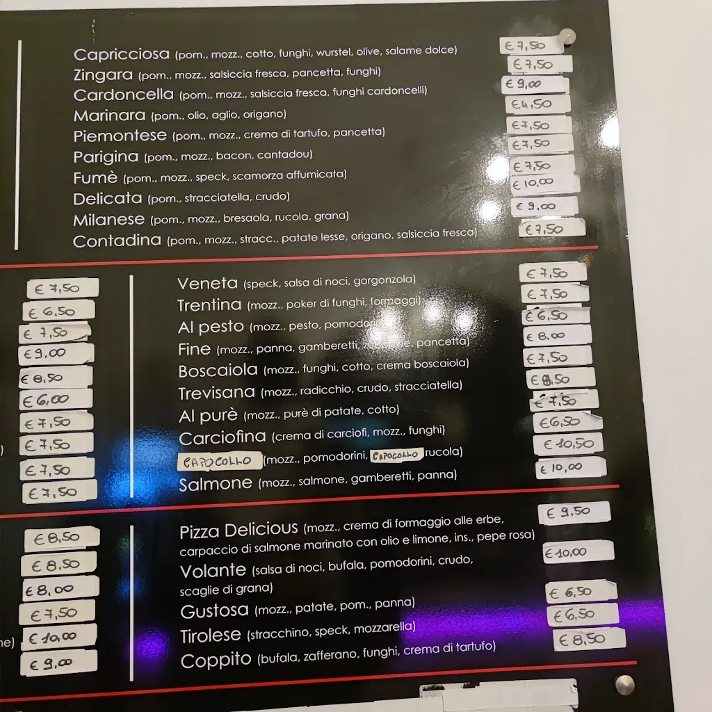 Menu_Delicious_Corato_immagine_2