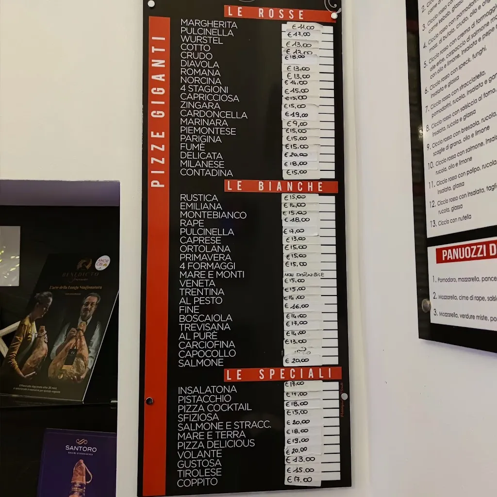 Menu_Delicious_Corato_immagine_3