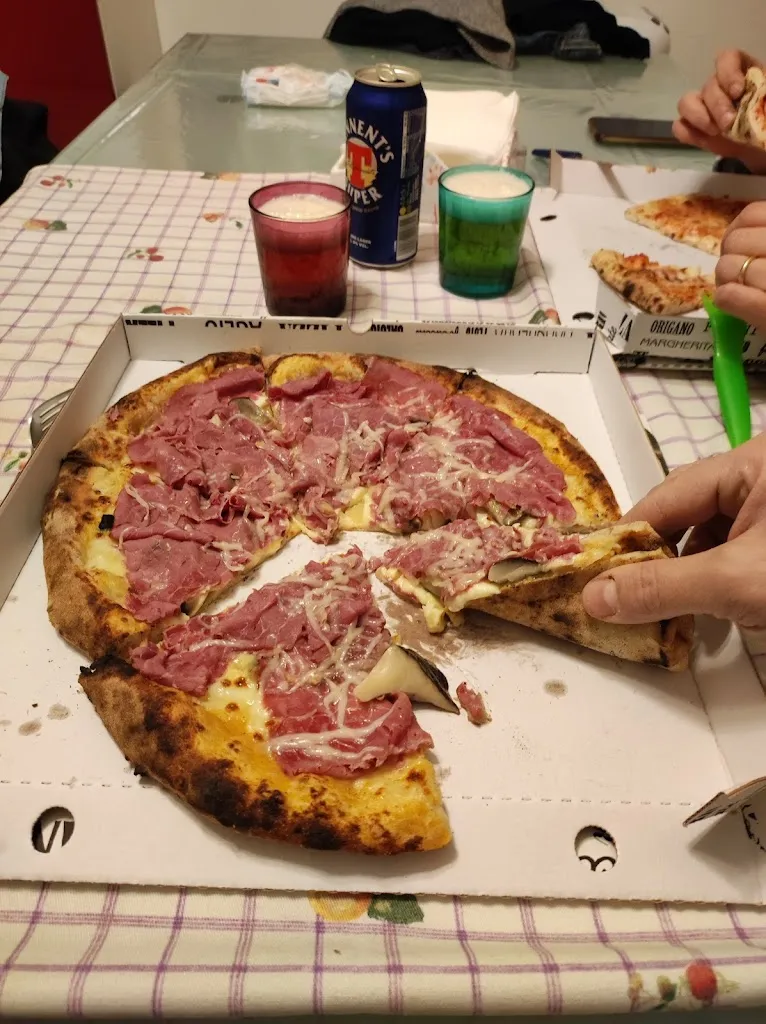 Menu_Delicious_Corato_immagine_4