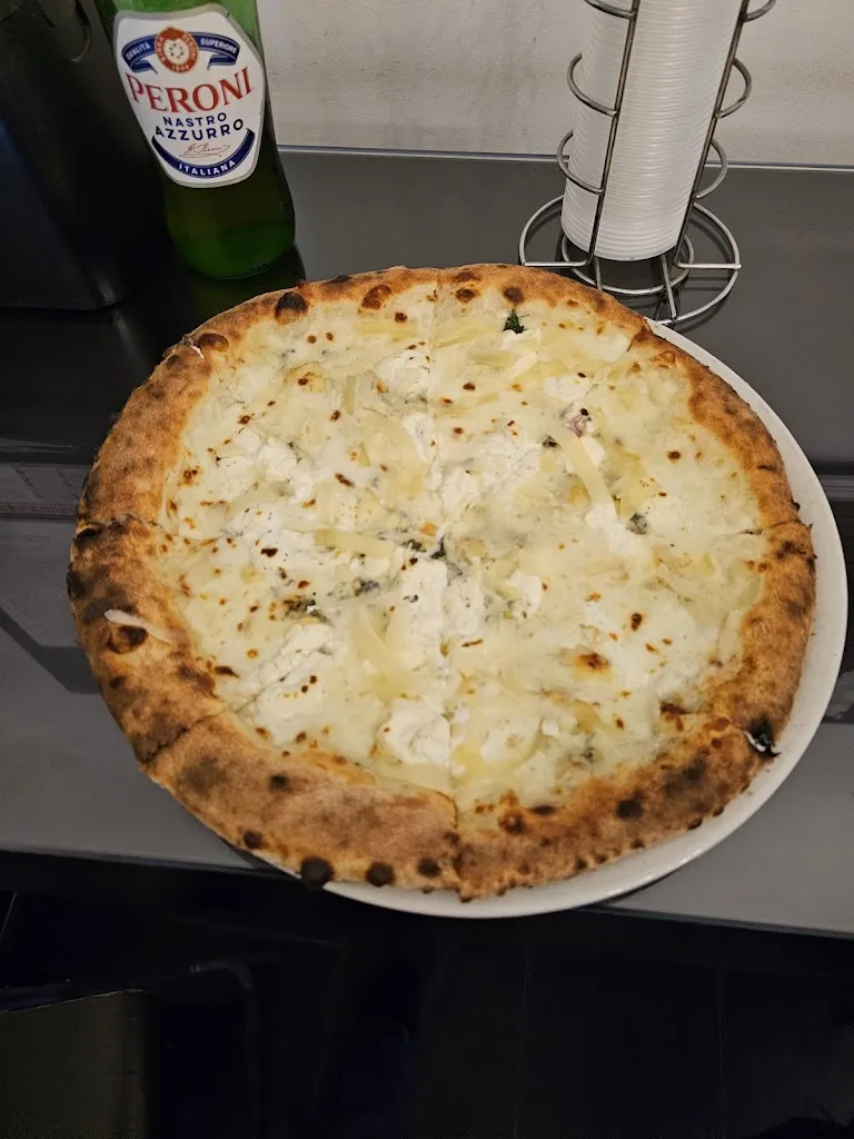 Menu_Delicious_Corato_immagine_5