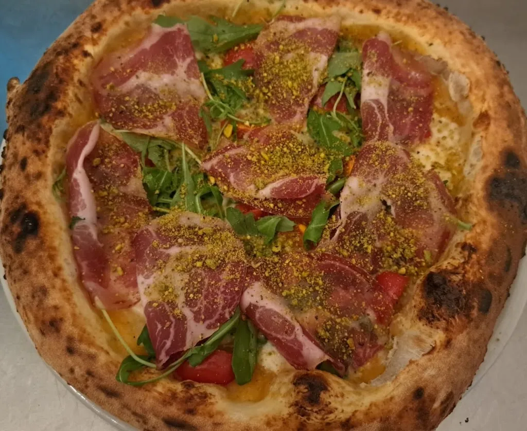 Menu_Delicious_Corato_immagine_6