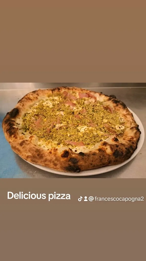 Menu_Delicious_Corato_immagine_7