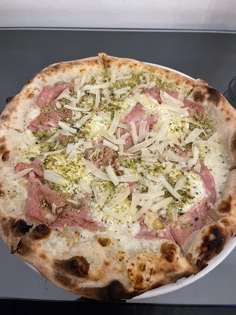 Menu_Delicious_Corato_immagine_8