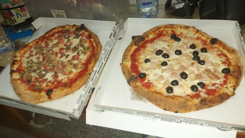 Menu_Delicious_Corato_immagine_9