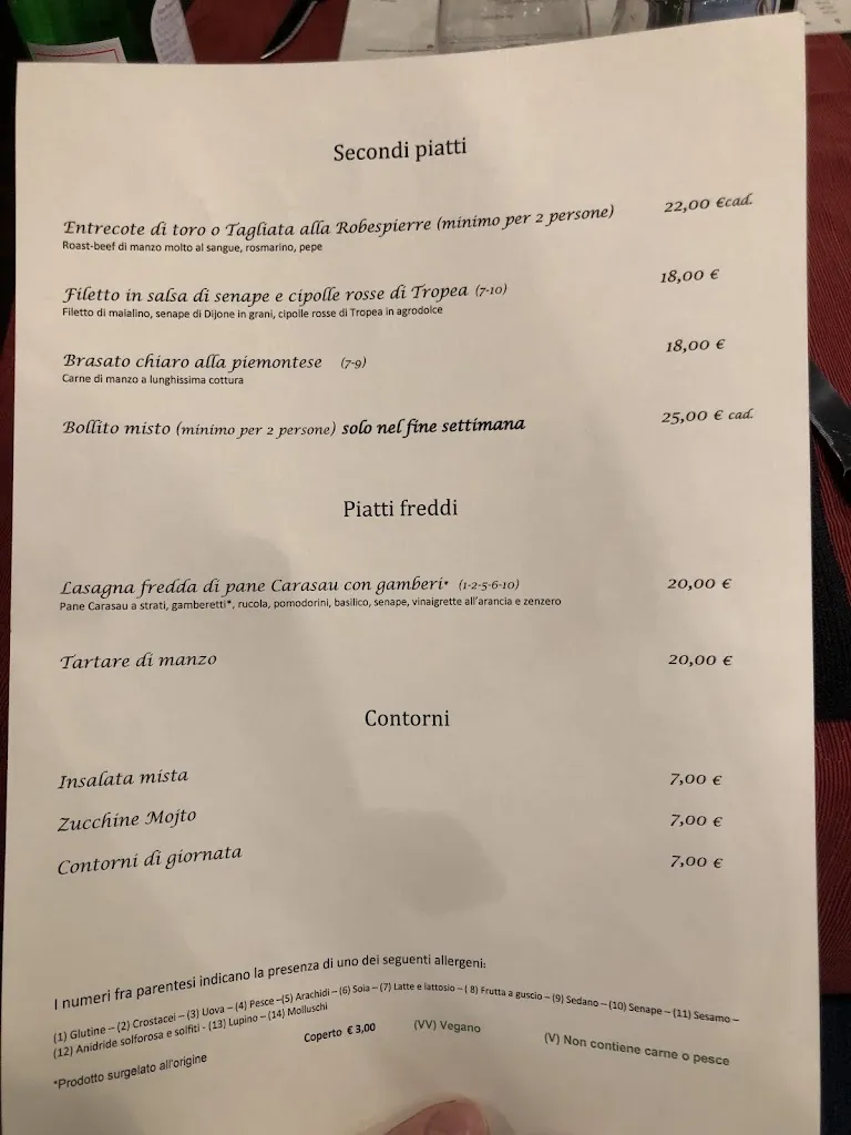 Menu_Osteria degli Specchi_Verbania_image_1
