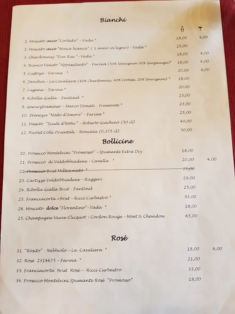 Menu_Osteria degli Specchi_Verbania_image_4