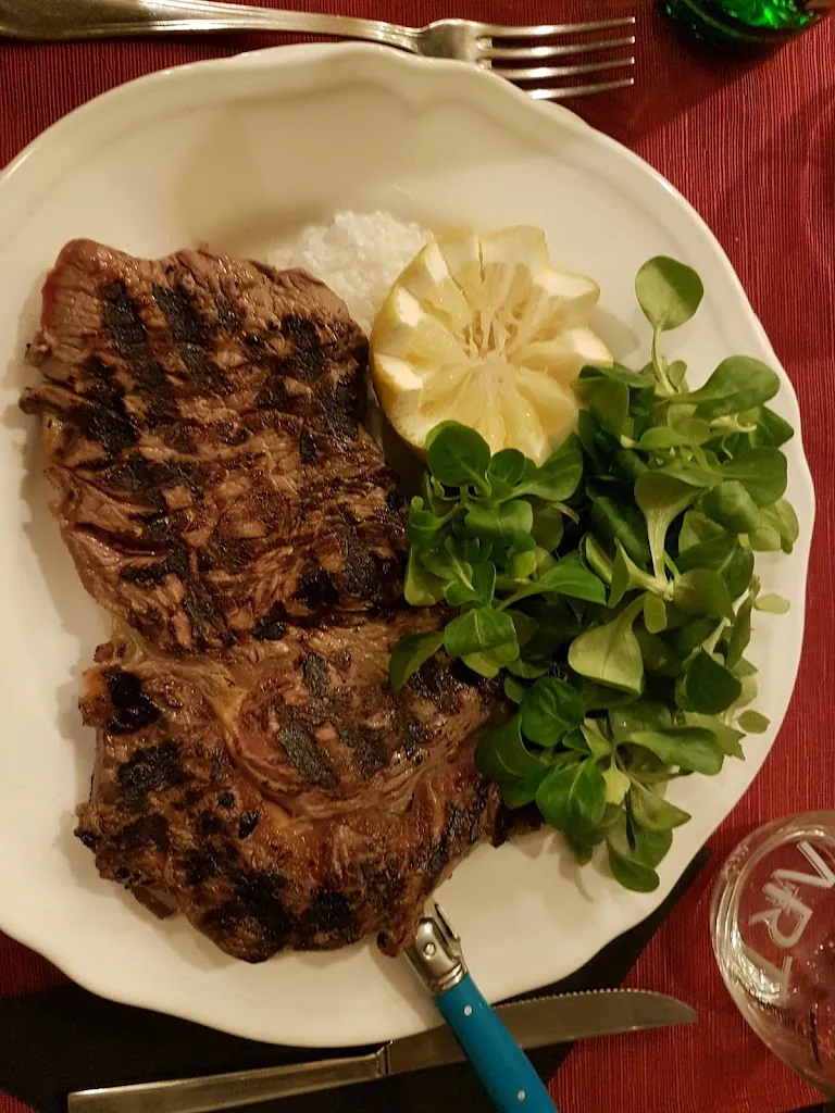 Menu_Osteria degli Specchi_Verbania_image_5