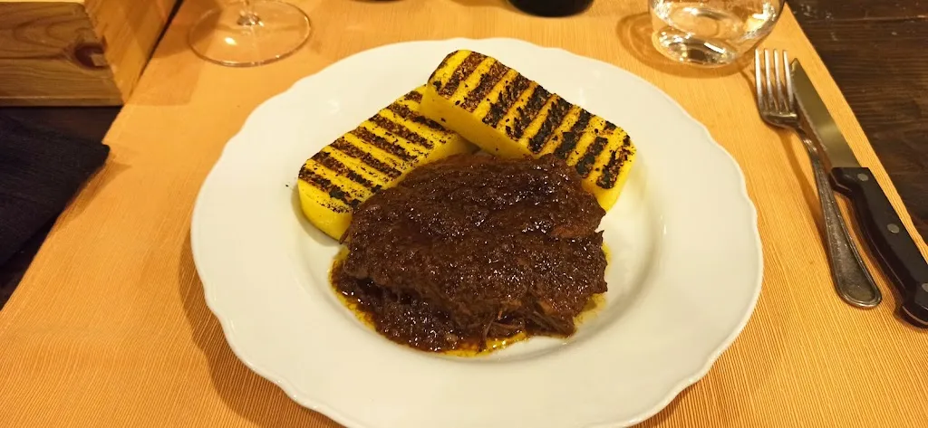 Menu_Osteria degli Specchi_Verbania_image_6