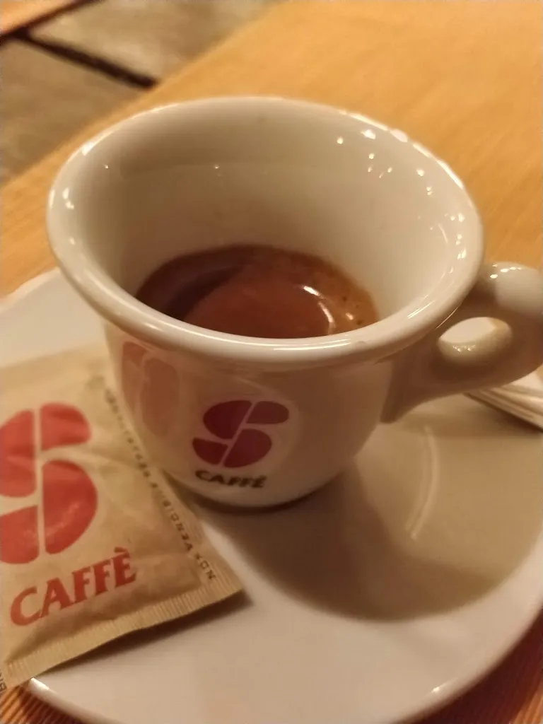 Menu_Osteria degli Specchi_Verbania_image_7