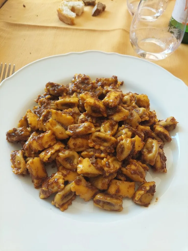 Menu_Osteria degli Specchi_Verbania_image_8