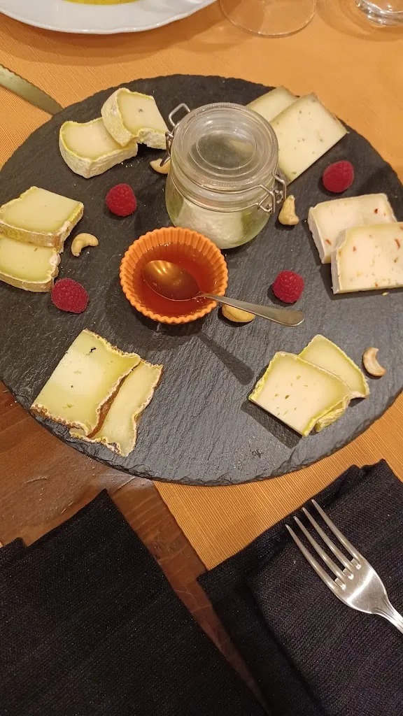 Menu_Osteria degli Specchi_Verbania_image_9