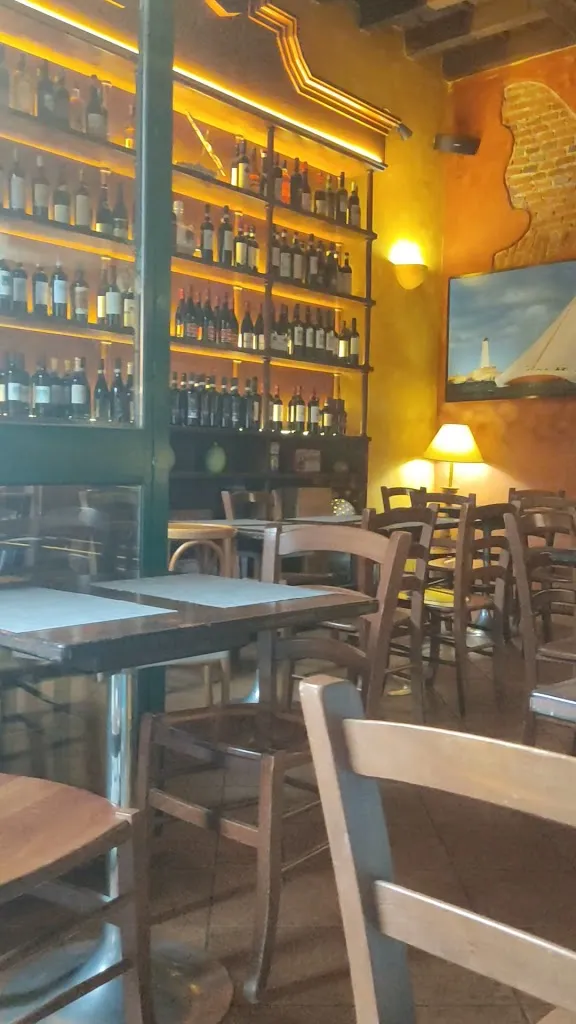 Osteria degli Specchi_Verbania_slider_image_2