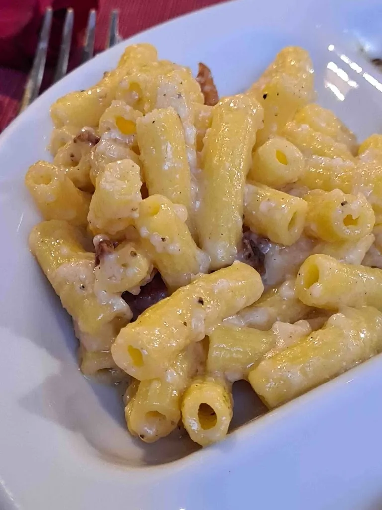 Osteria degli Specchi_Verbania_slider_image_3