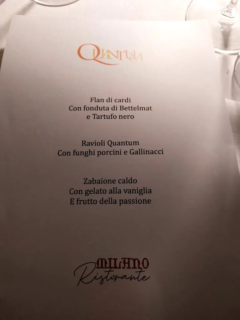 Menu_Ristorante Milano_Verbania_image_1