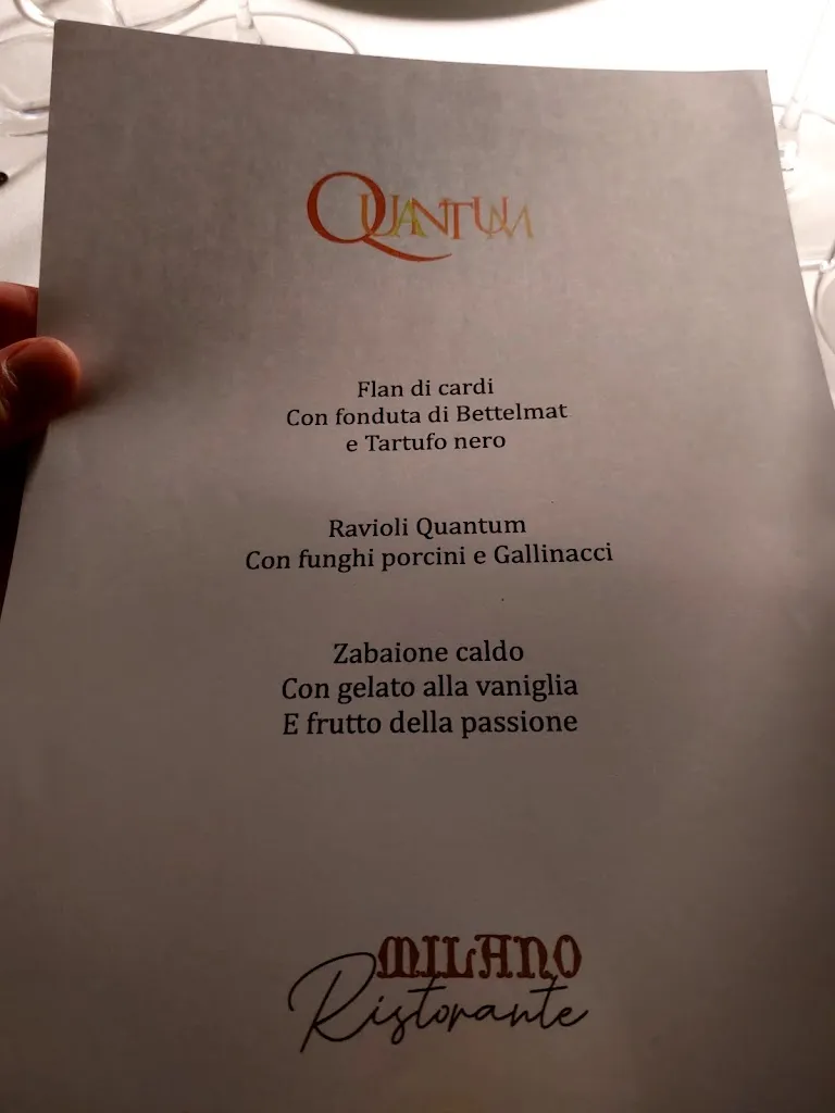 Menu_Ristorante Milano_Verbania_image_2