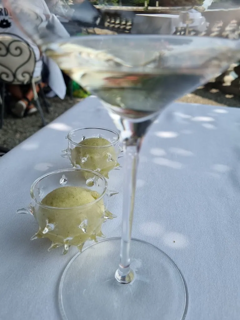 Menu_Ristorante Milano_Verbania_image_3