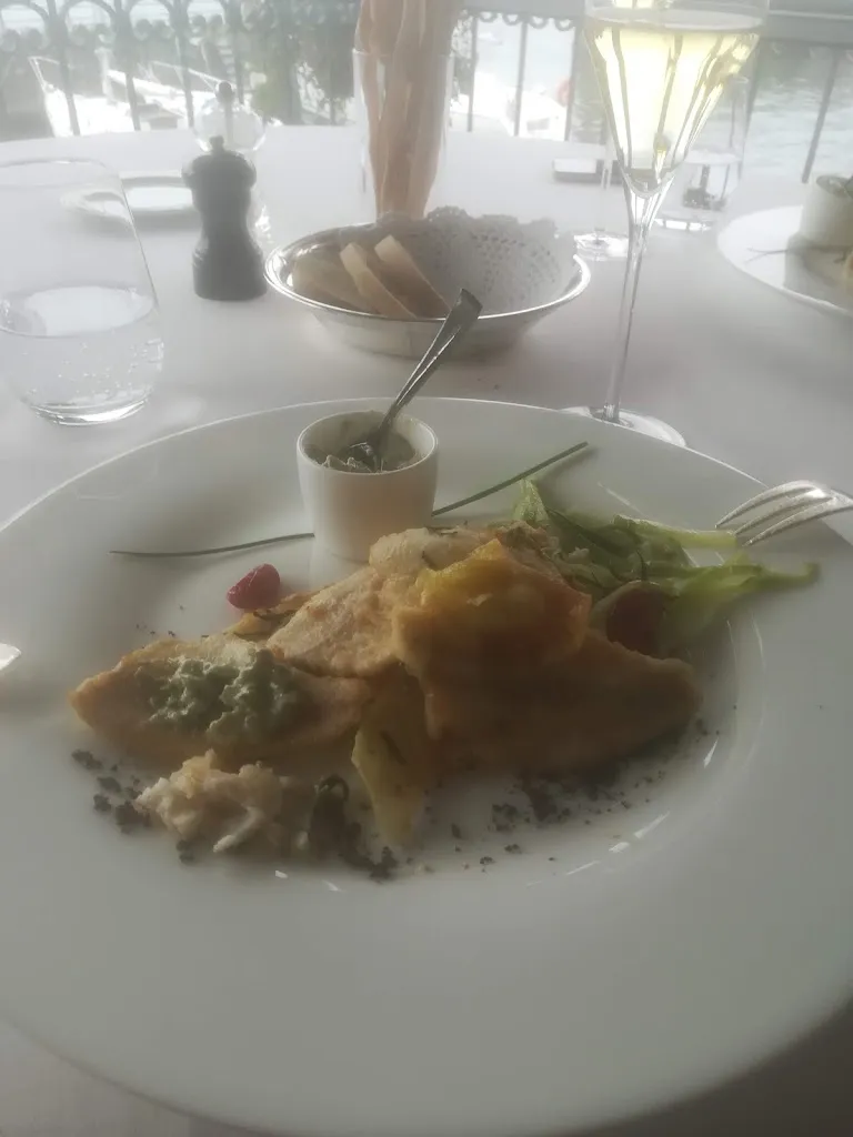 Menu_Ristorante Milano_Verbania_image_4