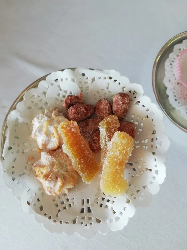 Menu_Ristorante Milano_Verbania_image_5