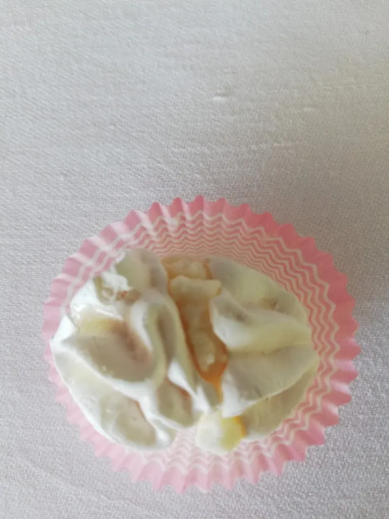 Menu_Ristorante Milano_Verbania_image_6