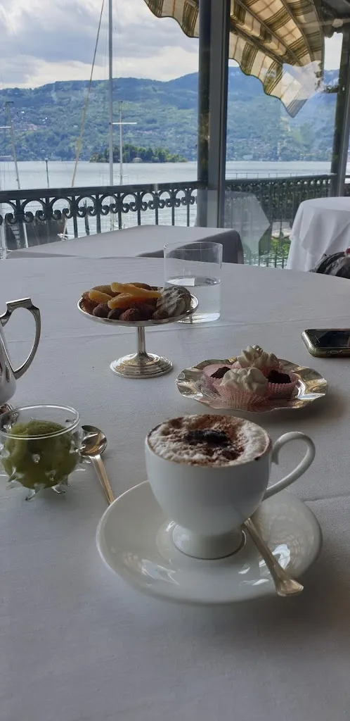 Menu_Ristorante Milano_Verbania_image_7