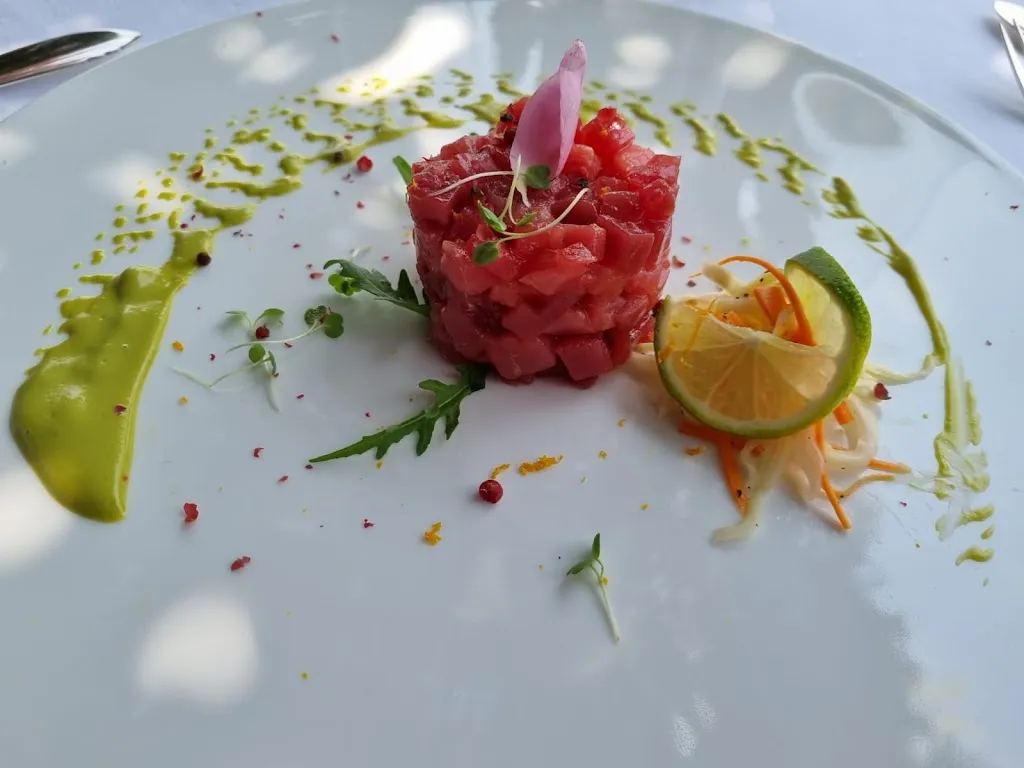 Menu_Ristorante Milano_Verbania_image_8