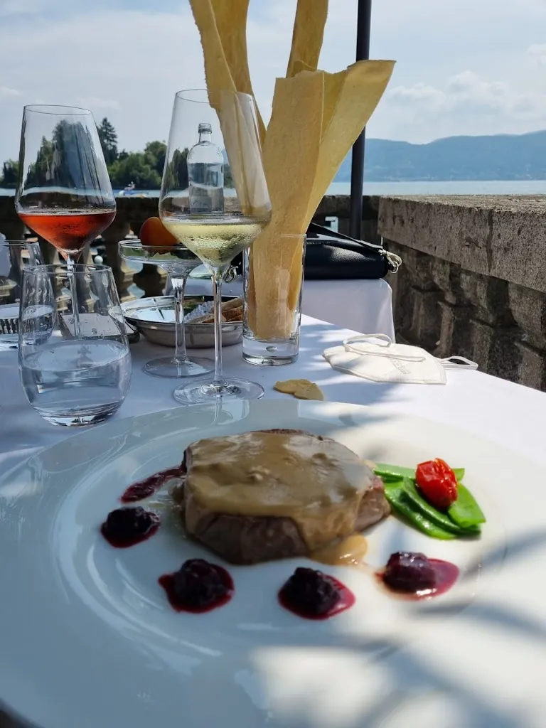 Menu_Ristorante Milano_Verbania_image_9